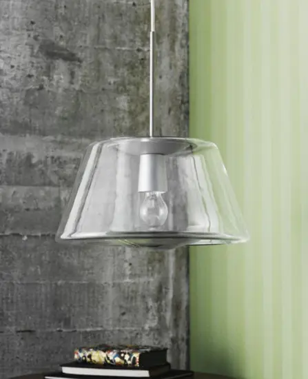 Holmegaard - One table clear