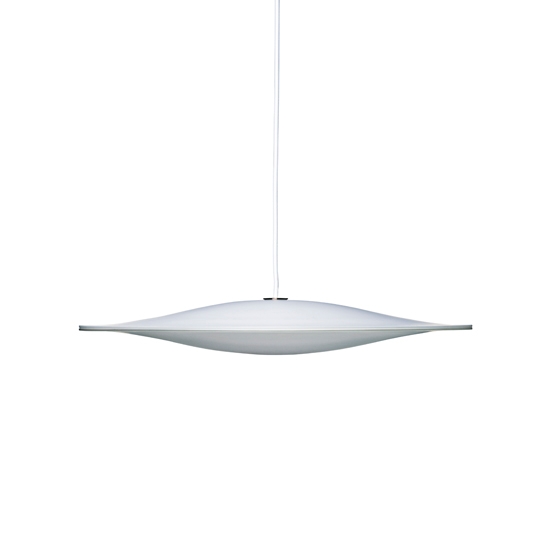 Afficher le produit Sinus du fabricant Holmegaard