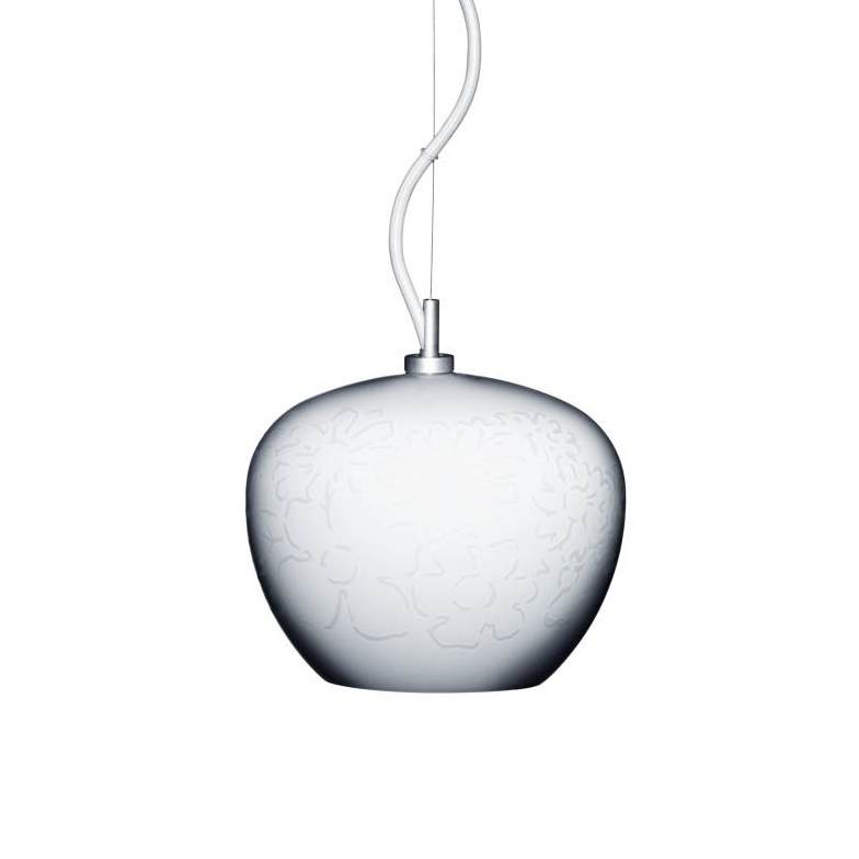 Afficher le produit Organics white/white du fabricant Holmegaard