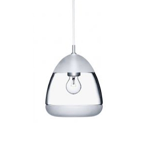 Afficher le produit Visual du fabricant Holmegaard