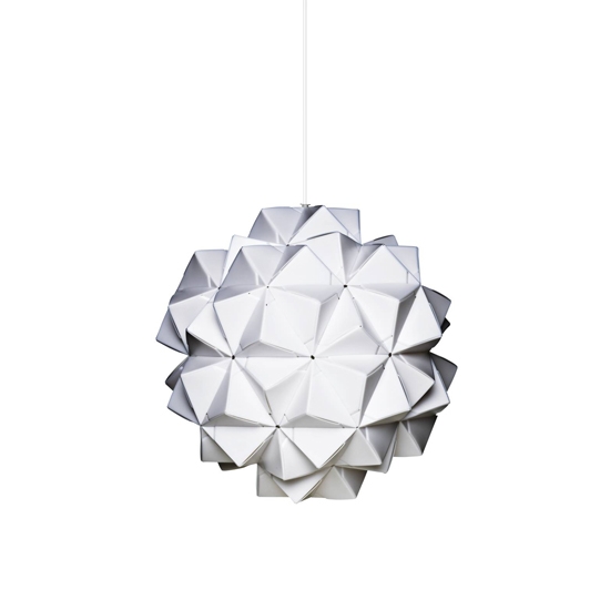 Afficher le produit Morph 120 du fabricant Holmegaard