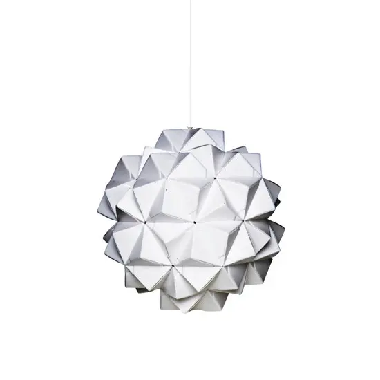 Holmegaard - Morph 120