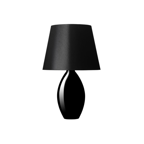 Base black