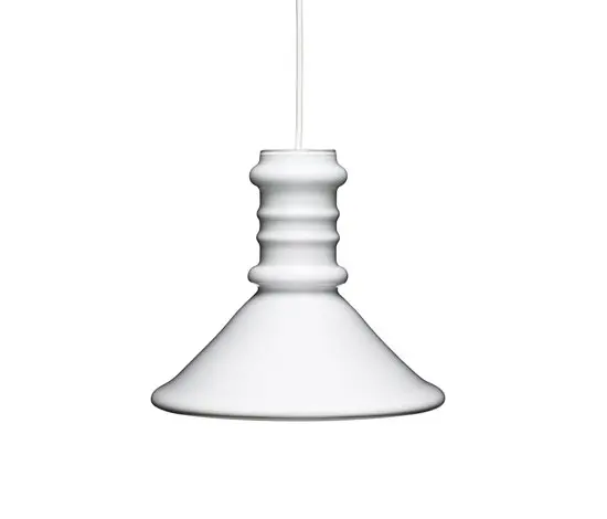 Holmegaard - Apoteker pendant