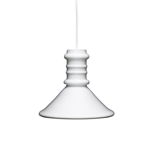 Afficher le produit Apoteker pendant du fabricant Holmegaard