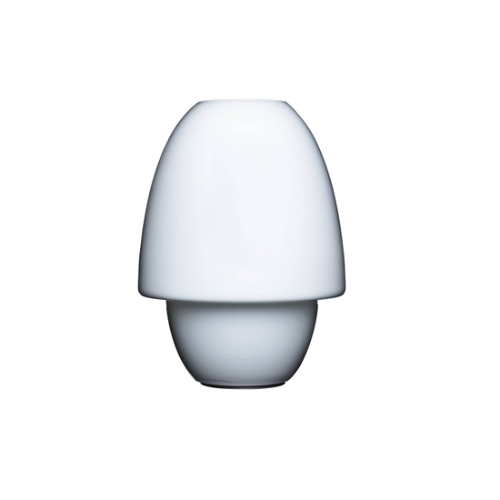 Afficher le produit Glow du fabricant Holmegaard