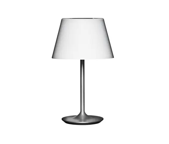 Holmegaard - Fiction table lamp