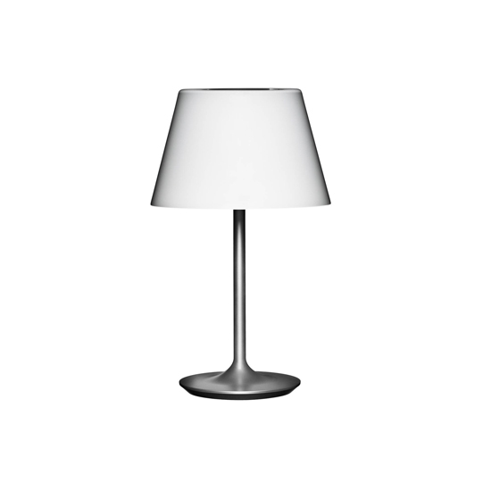 Afficher le produit Fiction table lamp du fabricant Holmegaard