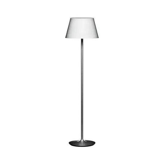 Holmegaard - Fiction floor lamp