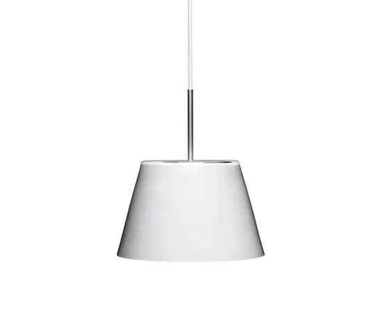 Holmegaard - Fiction pendant lamp
