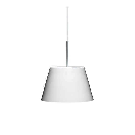 Afficher le produit Fiction pendant lamp du fabricant Holmegaard