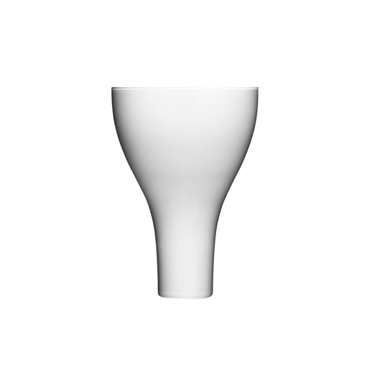 Afficher le produit Horizon du fabricant Holmegaard