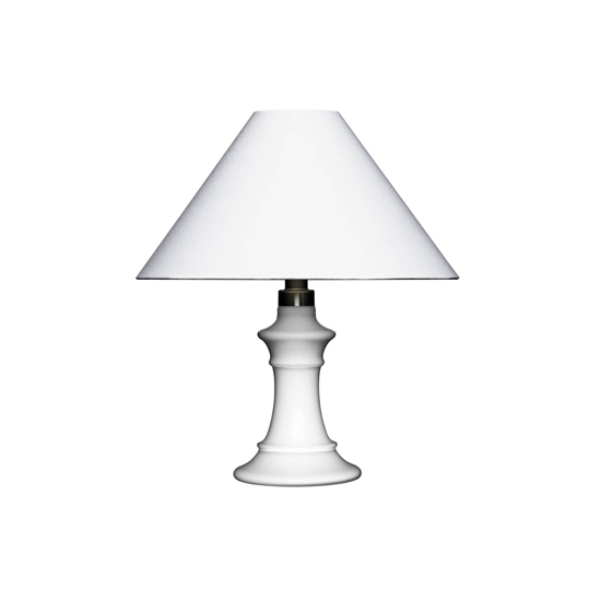 Afficher le produit Michele du fabricant Holmegaard