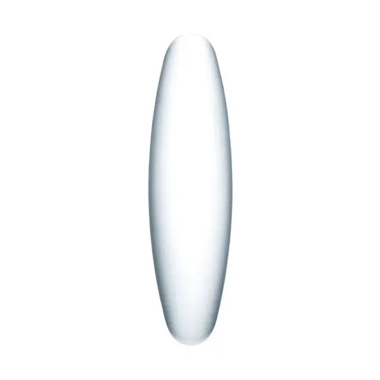 Holmegaard - Unisoft