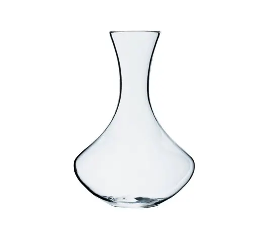Holmegaard - Decanter