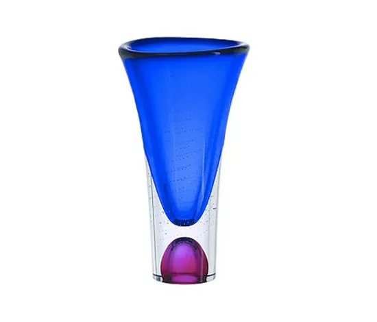 Kosta Boda - Zoom 7040746