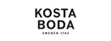 Logo de Kosta Boda