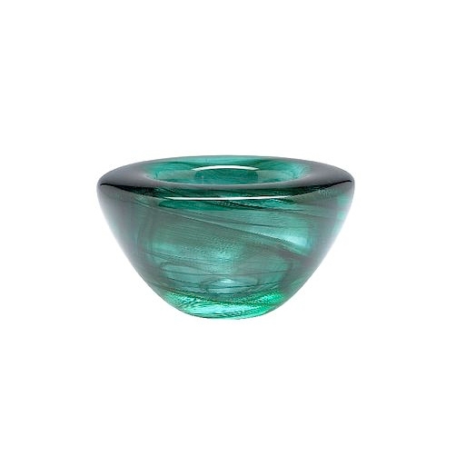 Display product Atoll 7069735 from manufacturer Kosta Boda