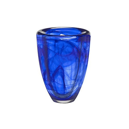 Display product Atoll 7040145 from manufacturer Kosta Boda