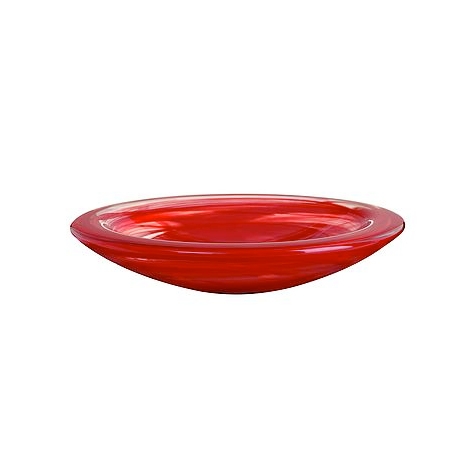 Display product Atoll 7070413 from manufacturer Kosta Boda
