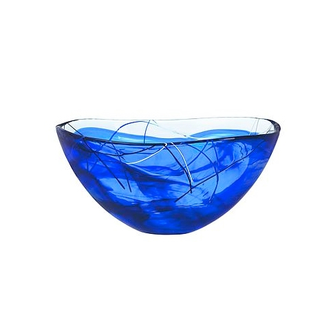 Display product Contrast 7050451 from manufacturer Kosta Boda