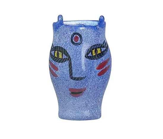 Kosta Boda - Open Minds 7048748