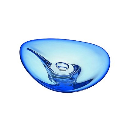Mostrar el producto Sapphire 7070325 del fabricante Kosta Boda