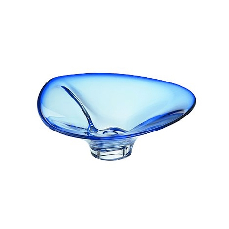 Sapphire 7050325