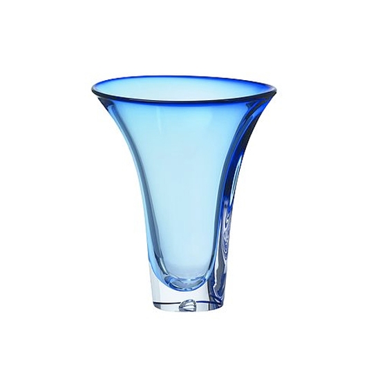 Mostrar el producto Sapphire 7040325 del fabricante Kosta Boda