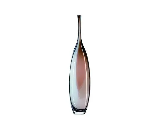 全国送料無料ギフト Vases - 7080227 TOBAGO from Architonic | Boda Kosta 工芸品