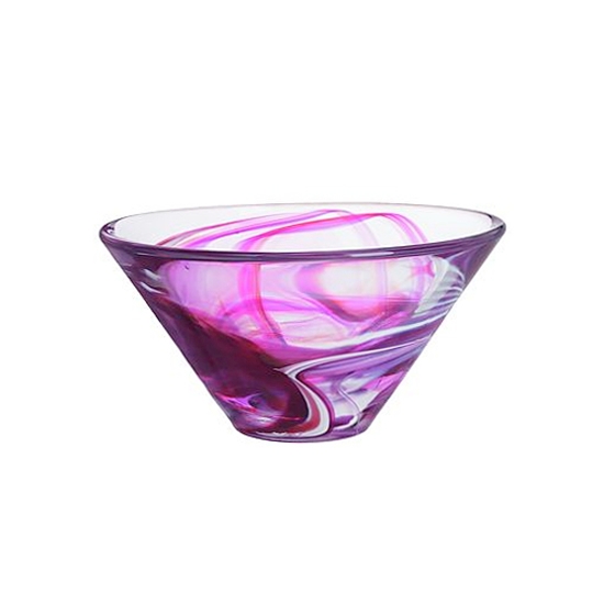 Display product Tempera 7050363 from manufacturer Kosta Boda