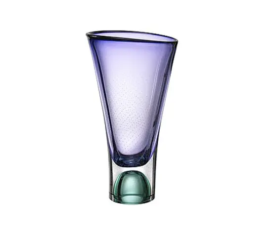Kosta Boda - Zoom 7040746