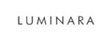 Logo for manufacturer Luminara