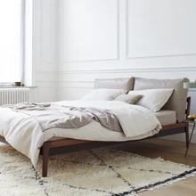 BEDS