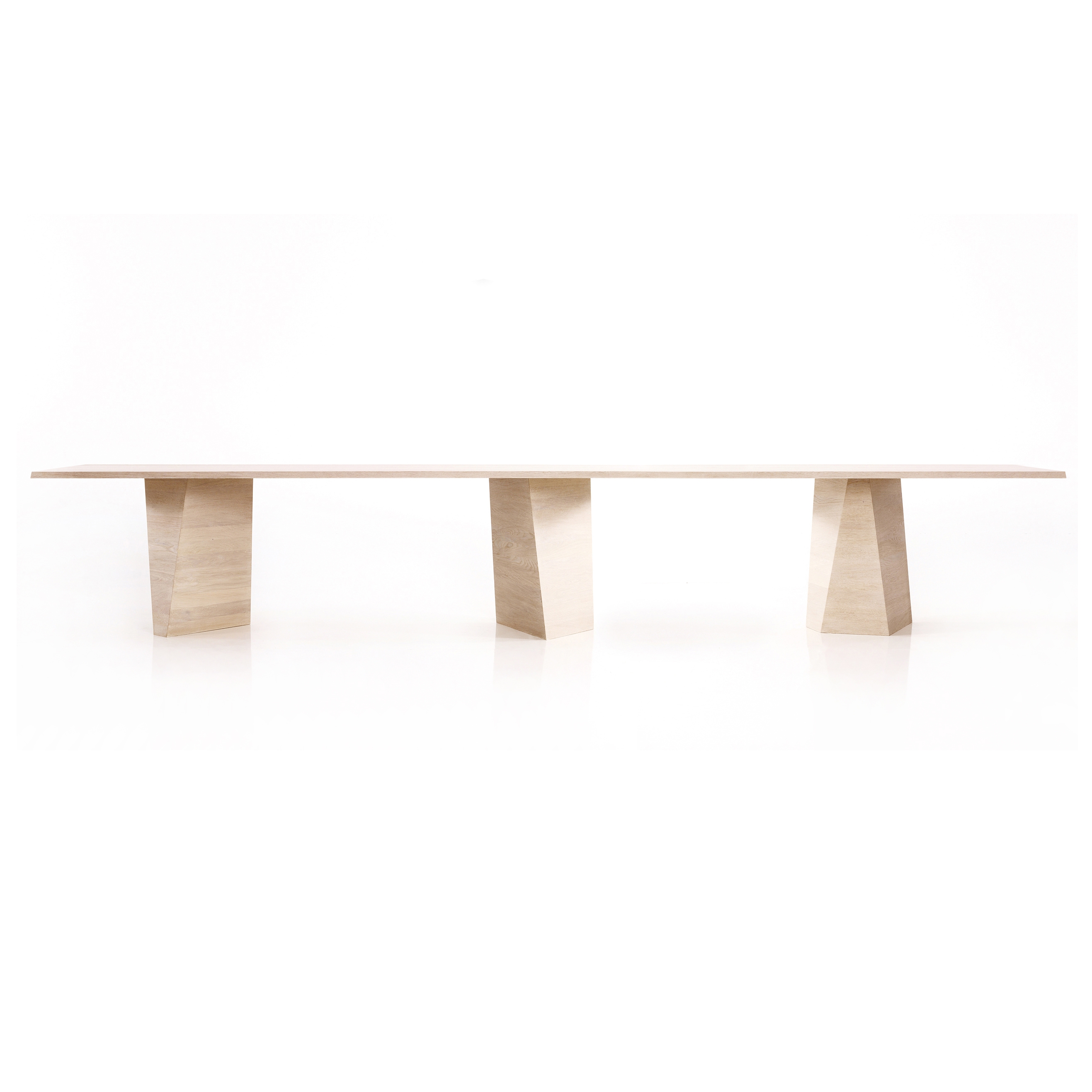 CONFERENCE TABLES