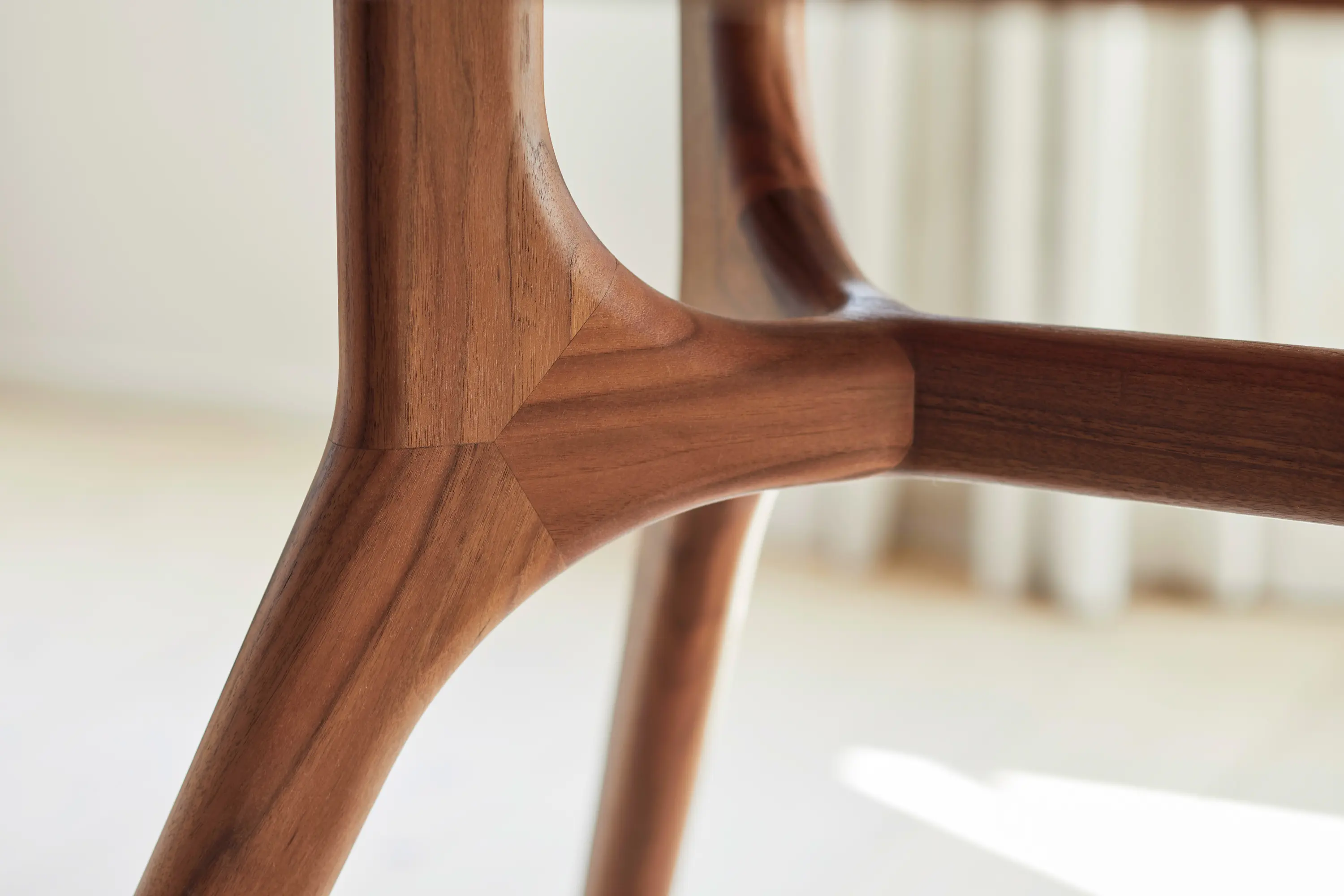 more - Nil | table