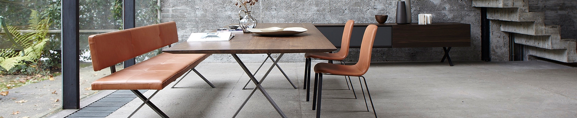 Discover the world of manufacturer more