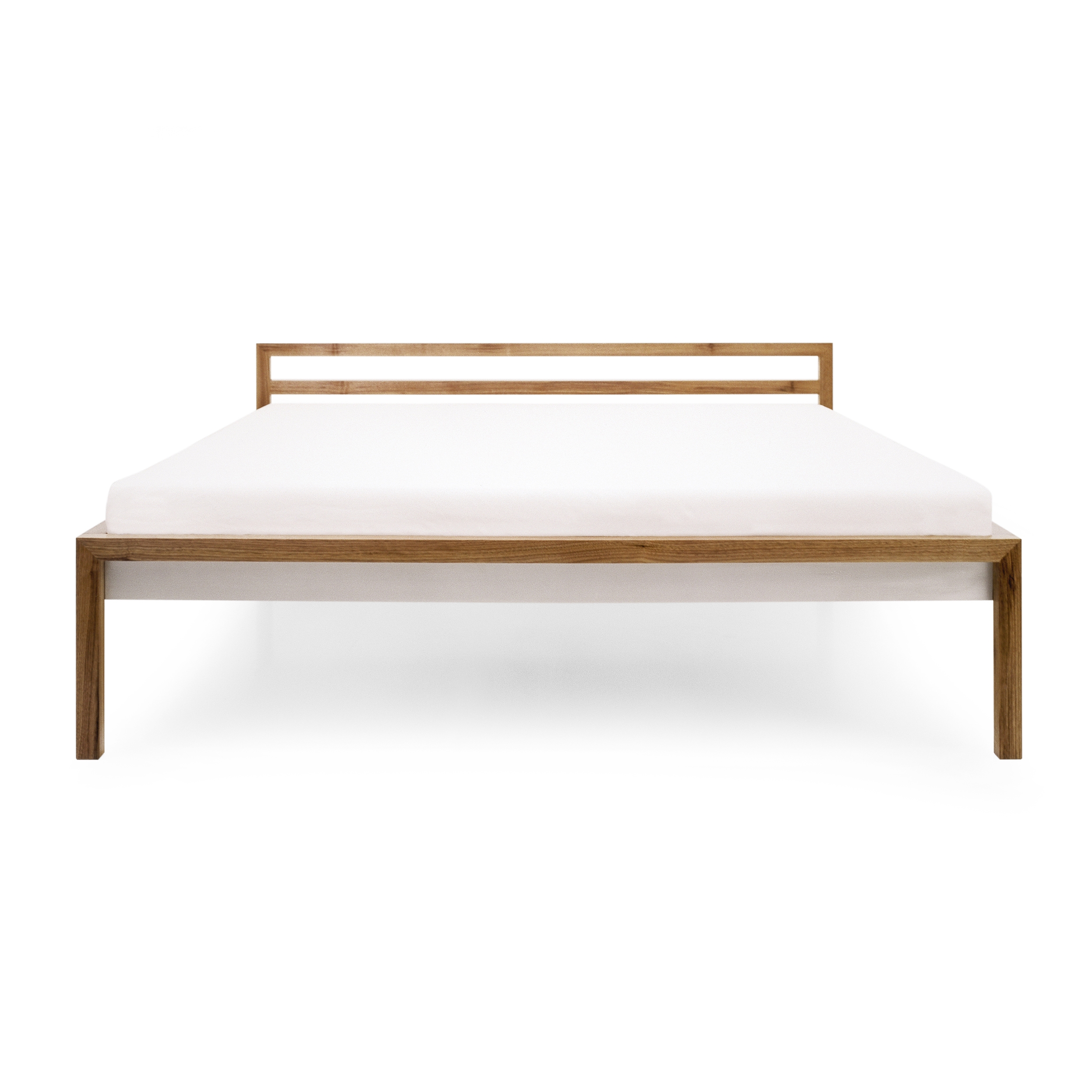 Display product Room | rungs from manufacturer more