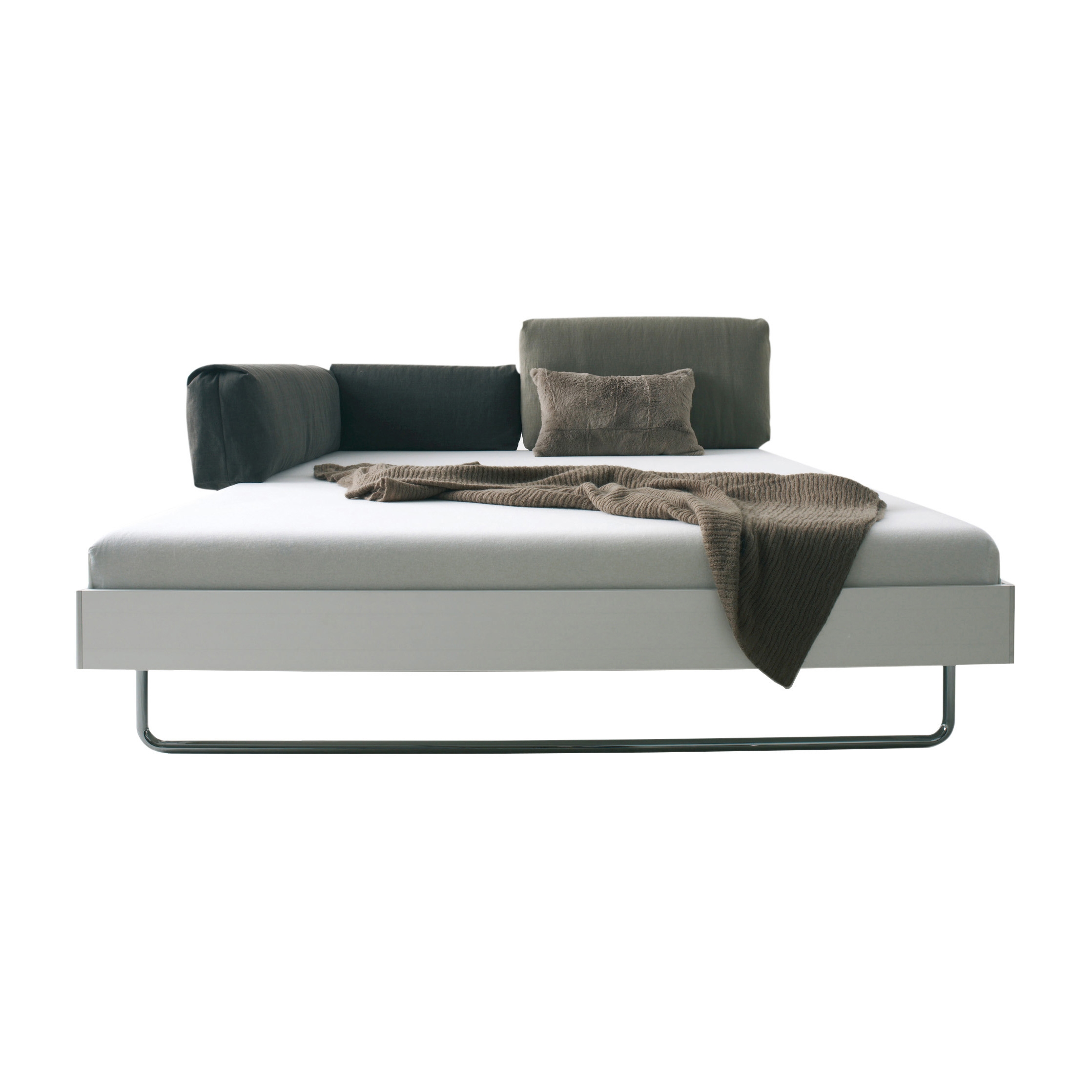 Display product Nova | bed from manufacturer more