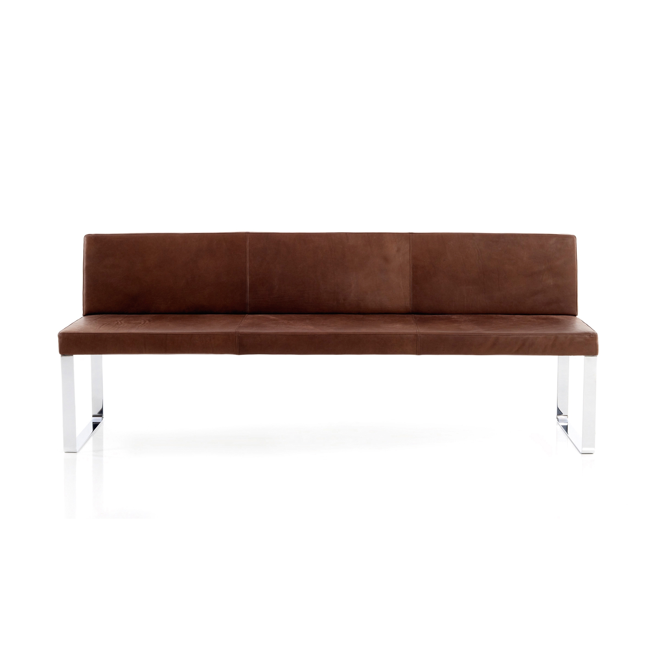 Afficher le produit Bop | bench du fabricant more