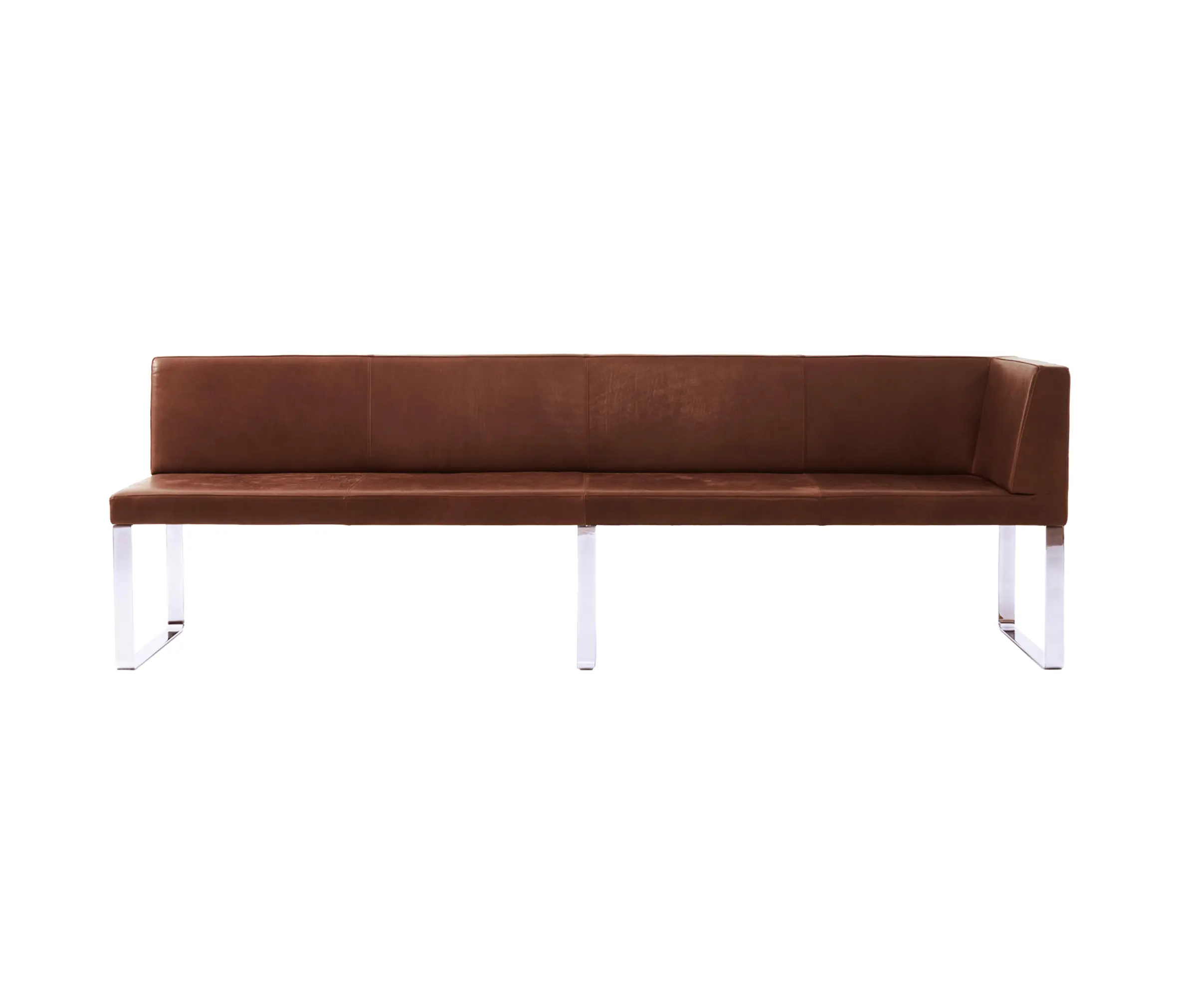 more - Bop | bench