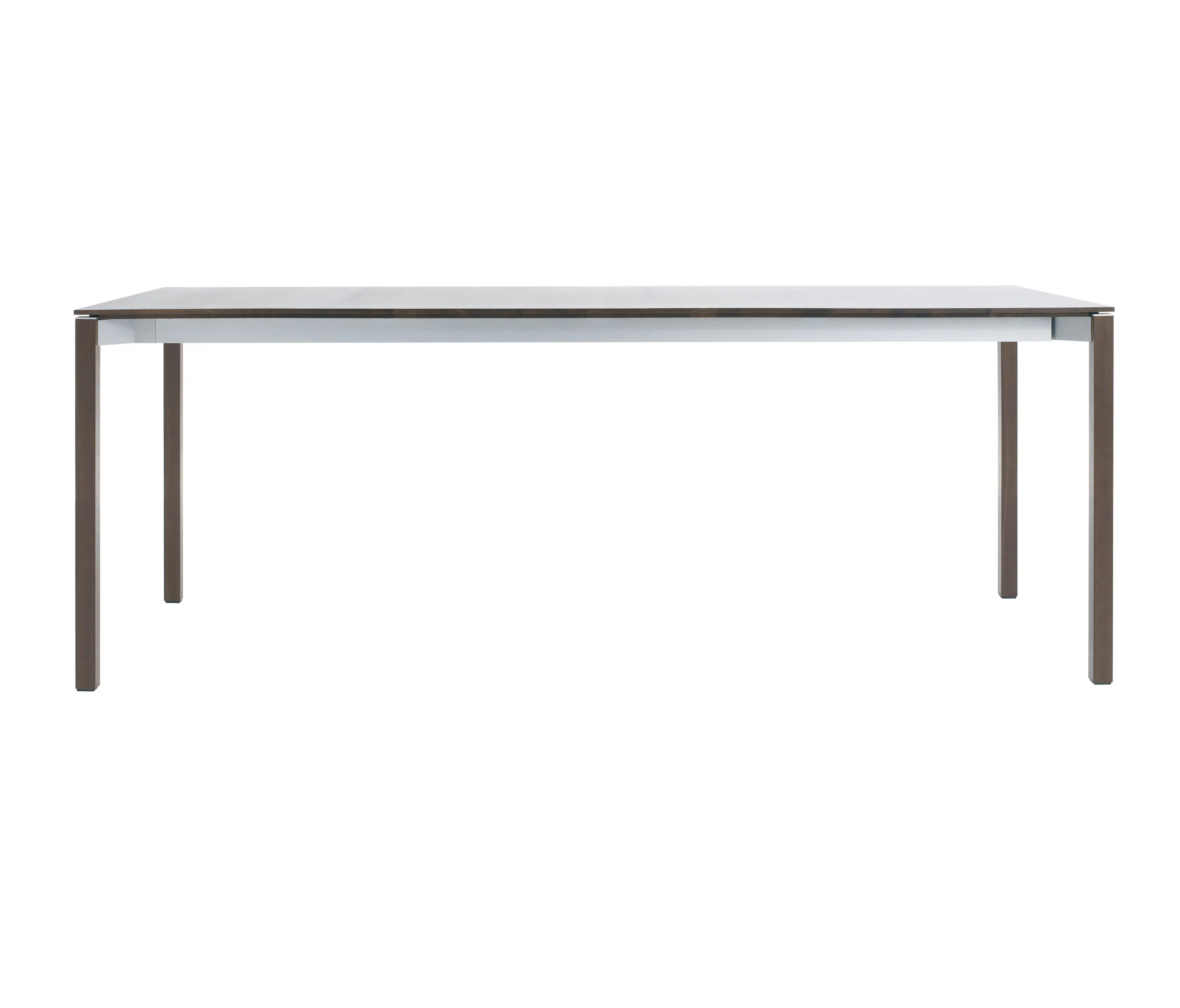 more - Tira | table