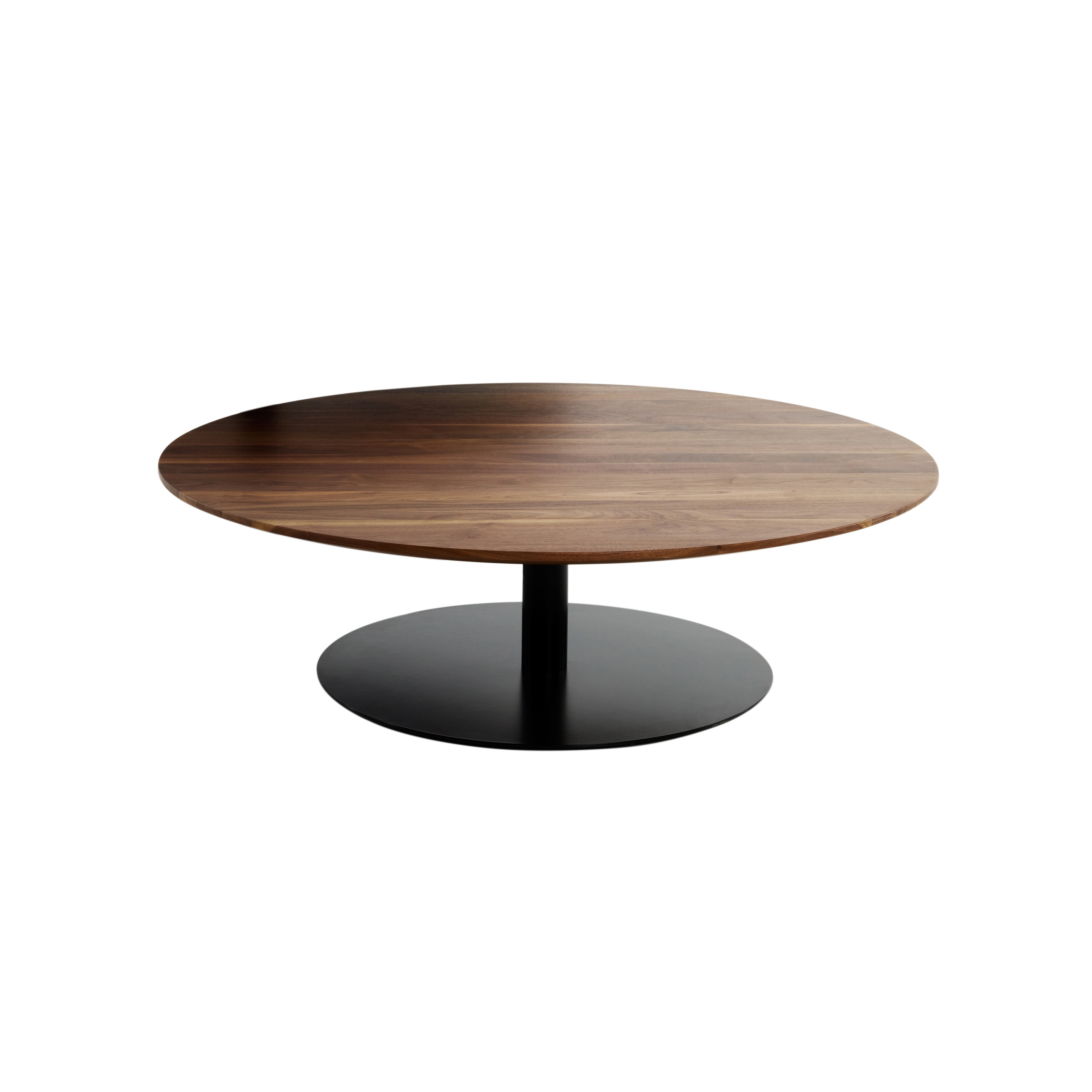 Display product B14 | side table from manufacturer more