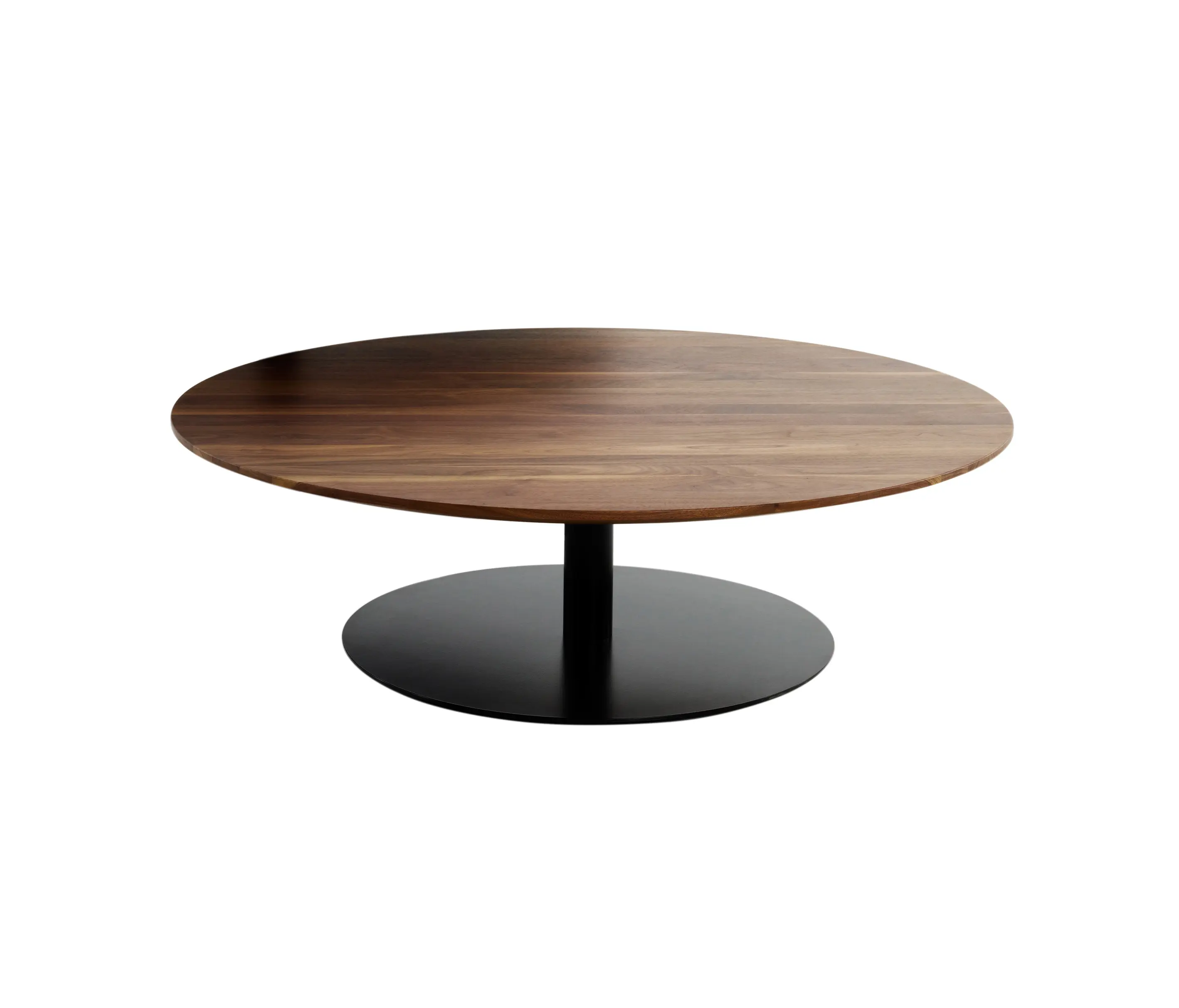 more - B14 | side table