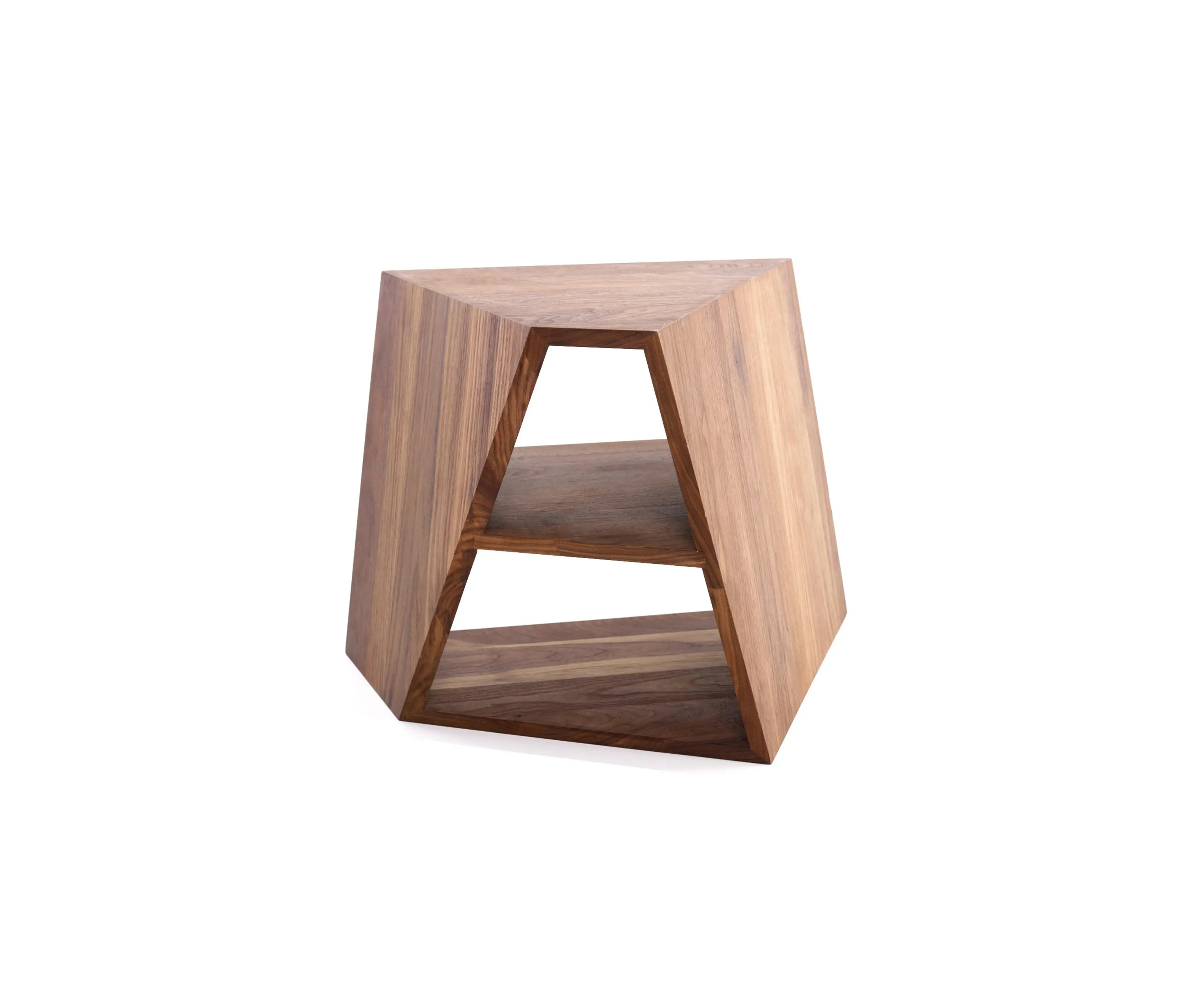 more - Varan | side table