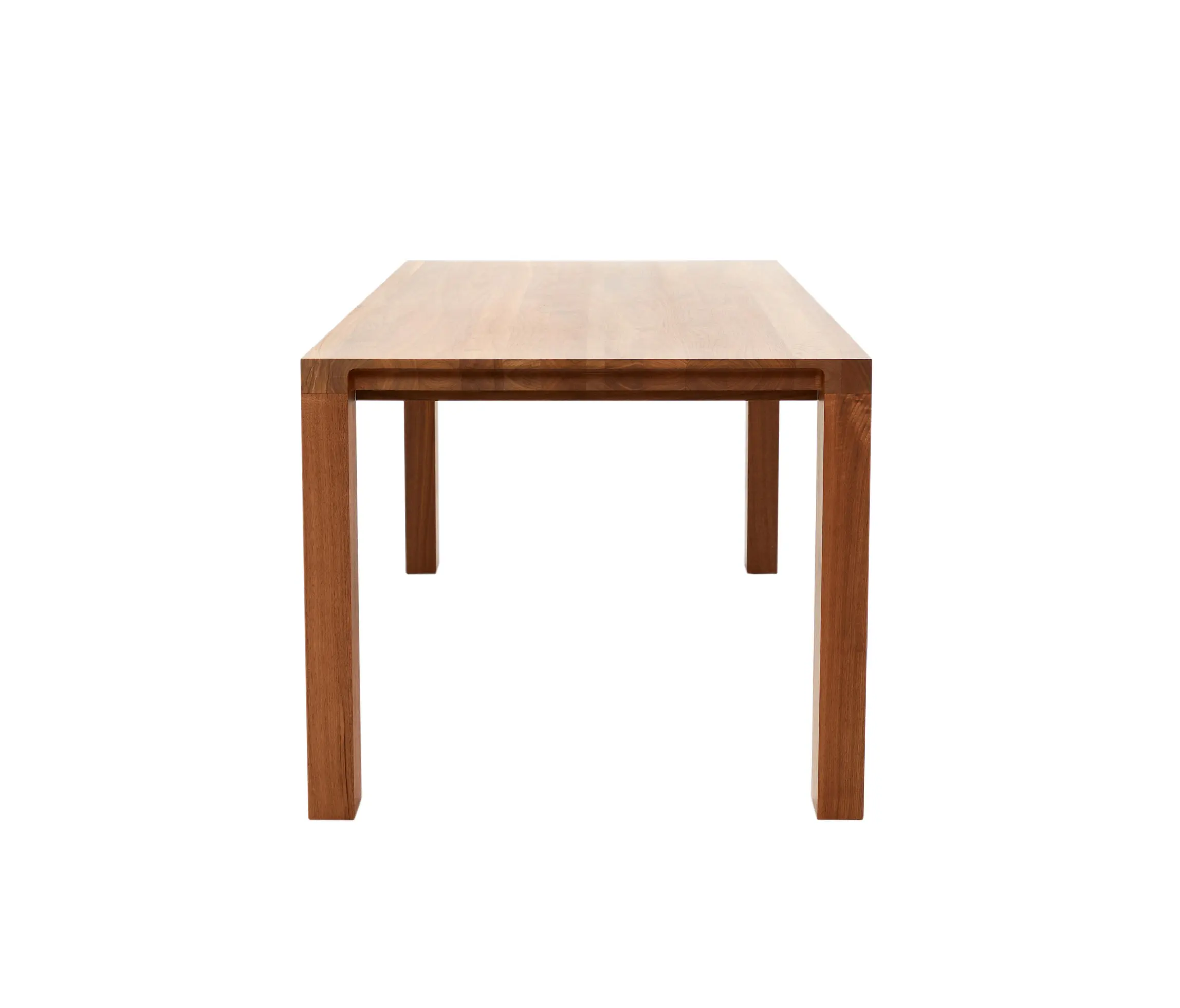 more - Curve | table