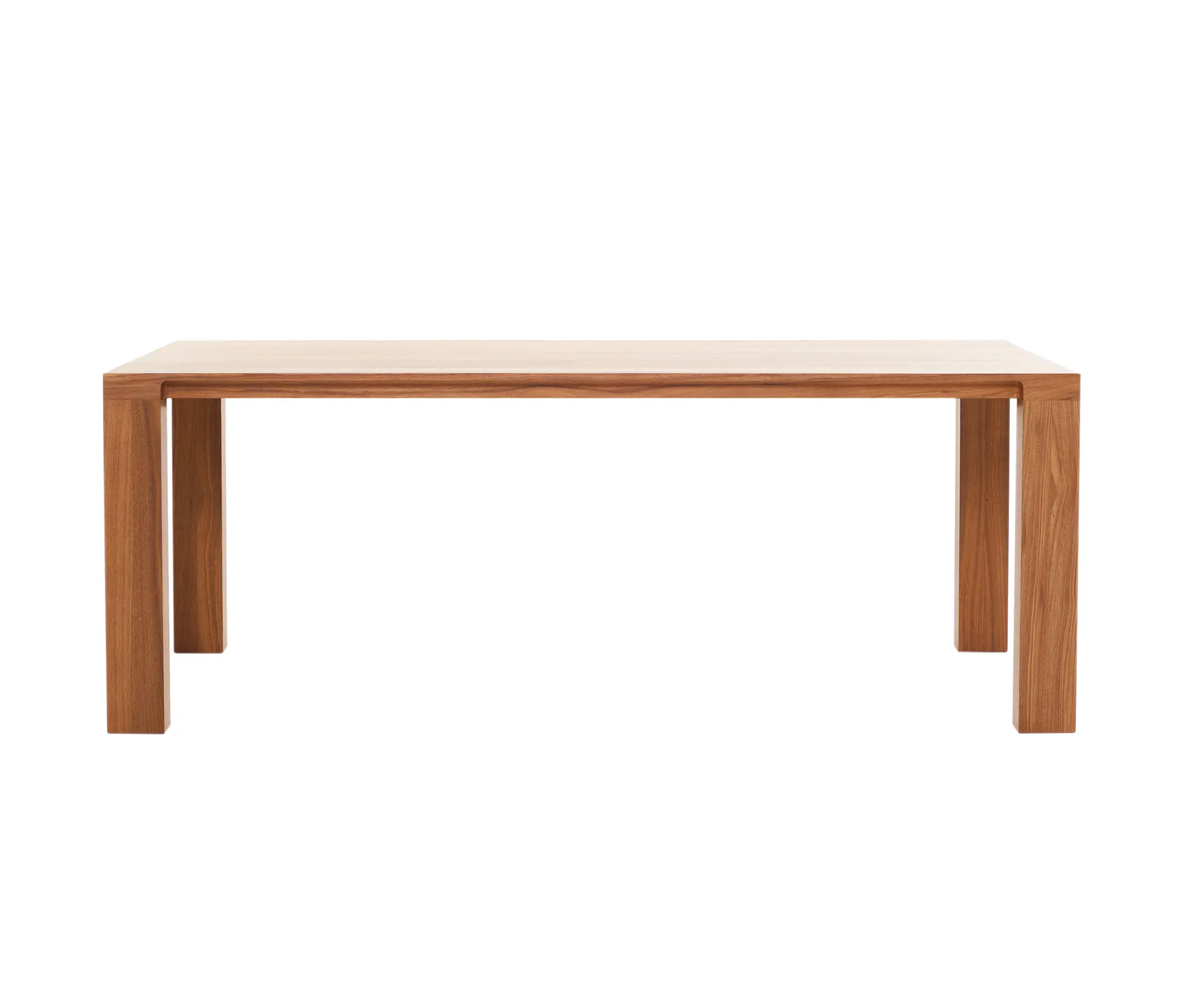 more - Curve | table