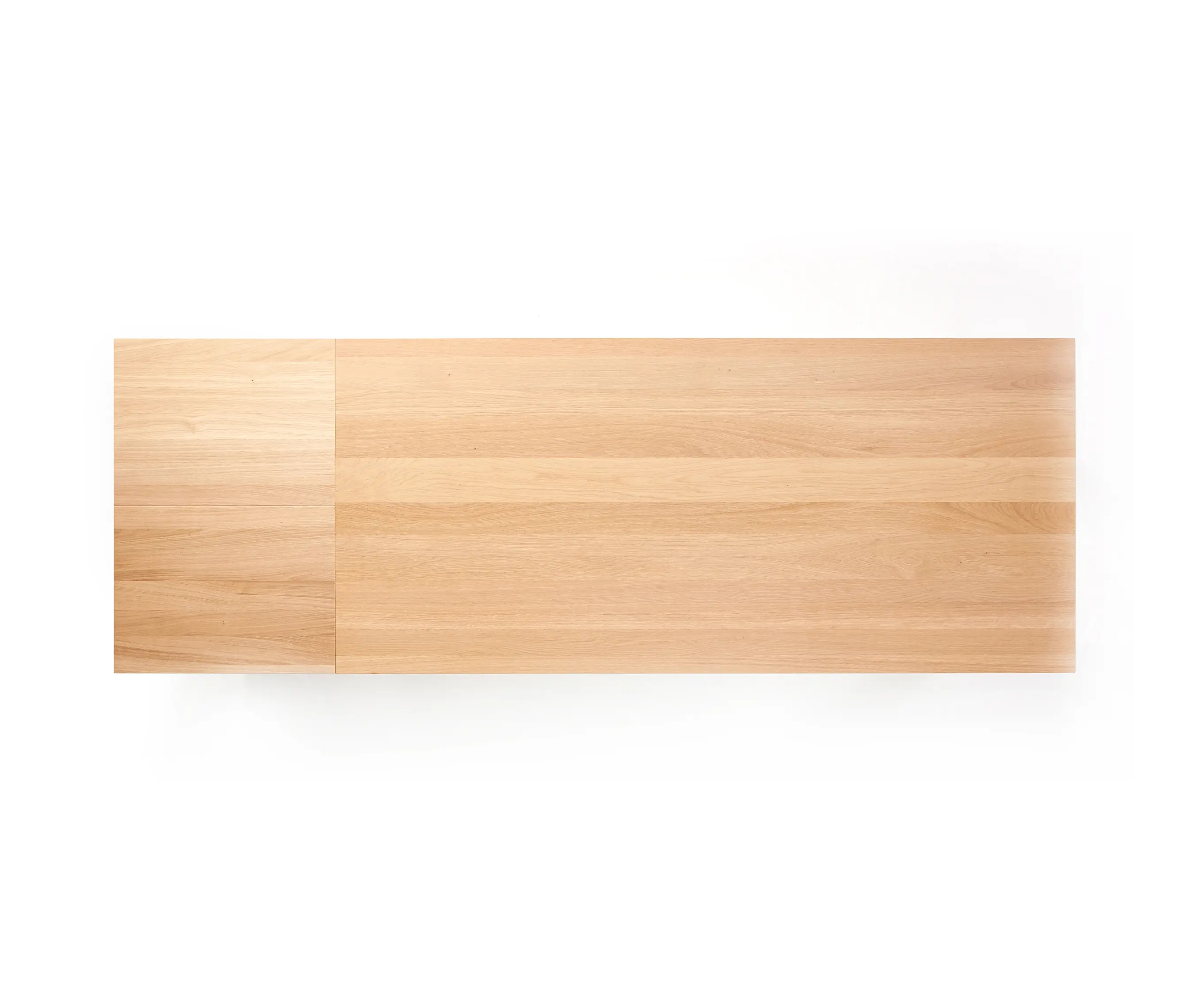 more - Curve | table