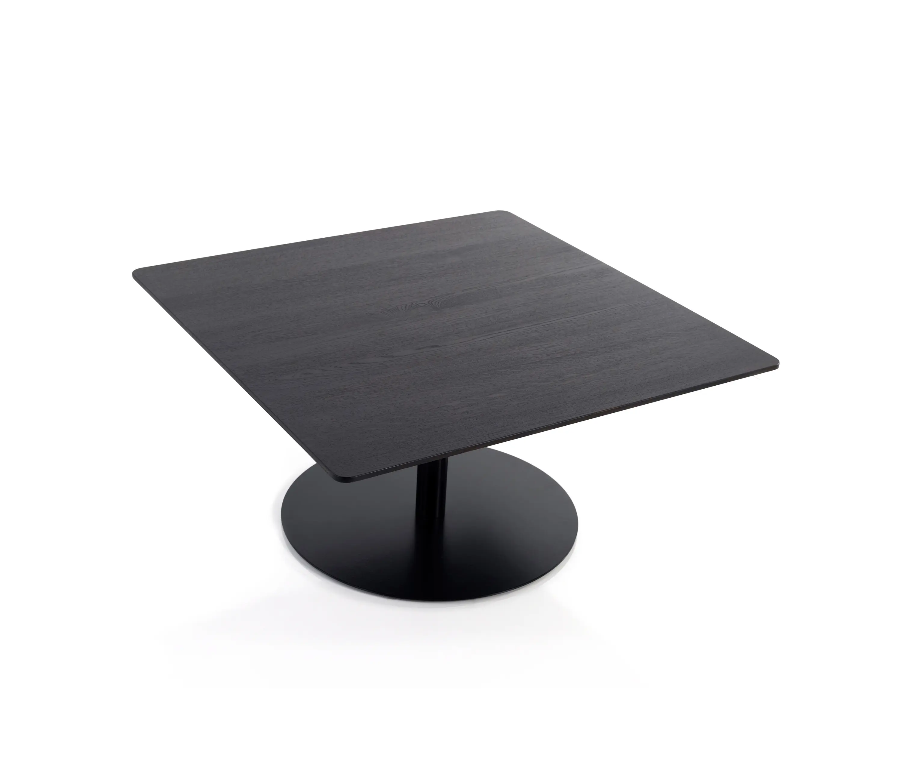 more - B14 | side table