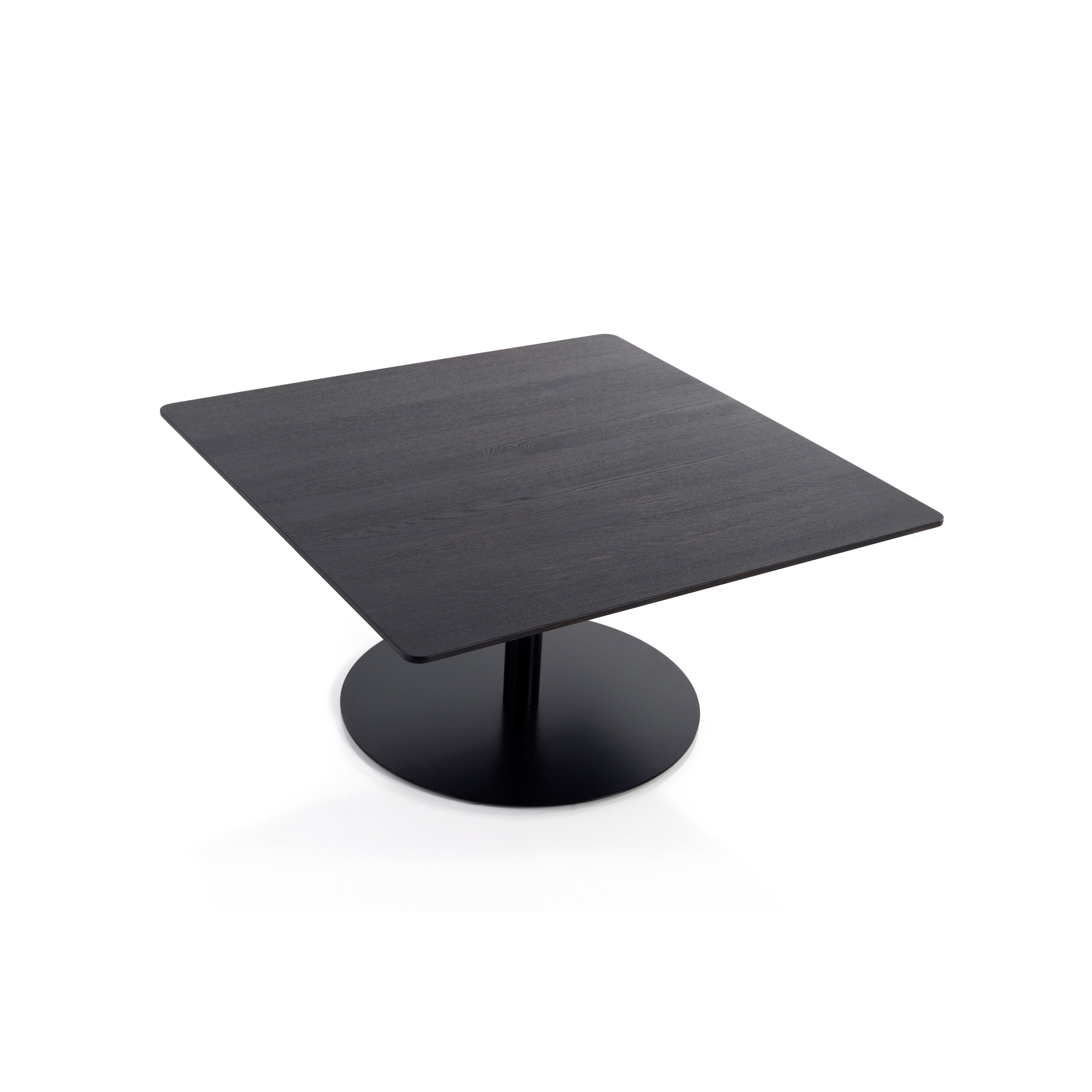 Display product B14 | side table from manufacturer more
